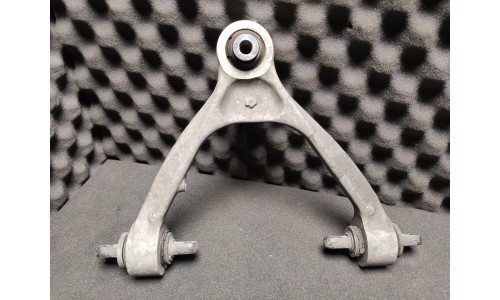 Triangle Superieur Ferrari 599 (226965/U)(Occasion)