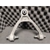 Triangle Superieur Ferrari 599 (226965/U)(Occasion)