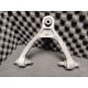 Triangle Superieur Ferrari 599 (226965/U)(Occasion)