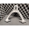 Triangle Superieur Ferrari 599 (226965/U)(Occasion)