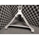 Triangle/Bras de Suspension Inférieur Avant Ferrari 360 / F430 (177659/R) (Reconditionné) Echange Standard