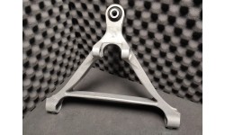 Triangle/Bras de Suspension Inférieur Avant Ferrari 360 / F430 (177659/R) (Reconditionné) Echange Standard