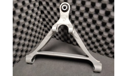 Triangle/Bras de Suspension Inférieur Avant Ferrari 360 / F430 (177659/R) (Reconditionné) Echange Standard