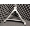 Triangle/Bras de Suspension Inférieur Avant Ferrari 360 / F430 (177659/R) (Reconditionné) Echange Standard