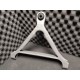 Triangle/Bras de Suspension Inférieur Avant Ferrari 360 / F430 (177659/R) (Reconditionné) Echange Standard
