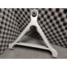 Triangle/Bras de Suspension Inférieur Avant Ferrari 360 / F430 (177659/R) (Reconditionné) Echange Standard