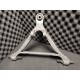 Triangle/Bras de Suspension Inférieur Avant Ferrari 360 / F430 (177659/U) (Pièce Occasion)
