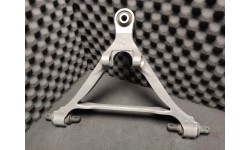 Triangle/Bras de Suspension Inférieur Avant Ferrari 360 / F430 (177659/U) (Pièce Occasion)