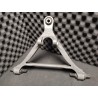 Triangle/Bras de Suspension Inférieur Avant Ferrari 360 / F430 (177659/U) (Pièce Occasion)