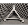 Triangle/Bras de Suspension Inférieur Avant Ferrari 360 / F430 (177659/U) (Pièce Occasion)