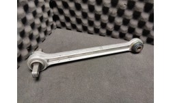 Bras de Triangle Supérieur Arrière Ferrari 458/488/Calif./F12/FF/GTC4/Porto F./Roma/SF90/296 (259687/U) (Pièce Occasion)