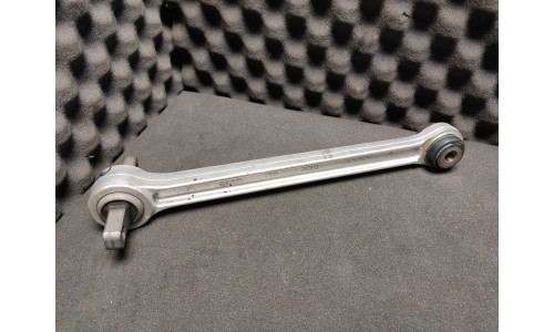 Bras de Triangle Supérieur Arrière Ferrari 458/488/Calif./F12/FF/GTC4/Porto F./Roma/SF90/296 (259687/U) (Pièce Occasion)