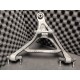 Triangle Inferieur Ferrari 360/430 (200942/U)(Occasion)