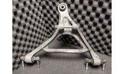 Triangle Inferieur Ferrari 360/430 (200942/U)(Occasion)