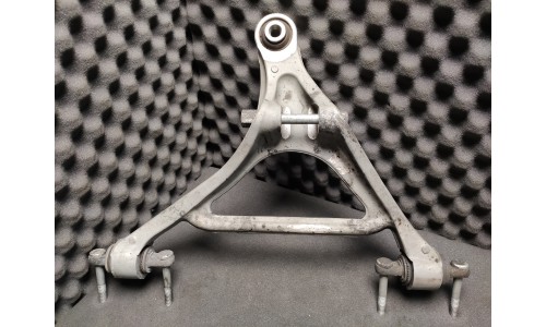 Triangle Inferieur Ferrari 360/430 (200942/U)(Occasion)