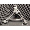 Triangle Inferieur Ferrari 360/430 (200942/U)(Occasion)