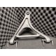 Triangle Inferieur Ferrari 360/430 (200942/U)(Occasion)