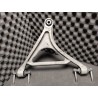 Triangle Inferieur Ferrari 360/430 (200942/U)(Occasion)
