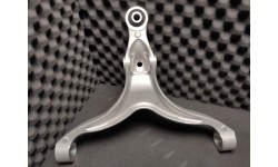 Triangle/Bras de Suspension Inferieur Avant Ferrari 599 / 612 (207576)