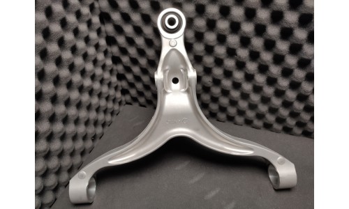 Triangle Inferieur Avant Ferrari 599 / 612 (207576)