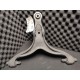 Complete lower lever