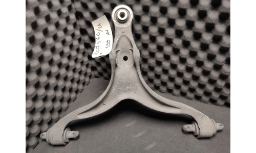 Complete lower lever