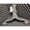 Complete lower lever