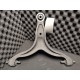 Complete lower lever