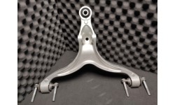 Triangle/Bras de Suspension Inferieur Arriere Ferrari 599/612 (207581)