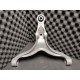Triangle/Bras de Suspension Inferieur Arriere Ferrari 599/612 (207581/R) (Reconditionné) Echange Standard