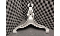 Triangle/Bras de Suspension Inferieur Arriere Ferrari 599/612 (207581/R) (Reconditionné) Echange Standard