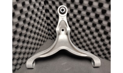 Triangle/Bras de Suspension Inferieur Arriere Ferrari 599/612 (207581/R) (Reconditionné) Echange Standard