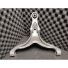 Triangle/Bras de Suspension Inferieur Arriere Ferrari 599/612 (207581/R) (Reconditionné) Echange Standard