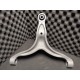 Triangle/Bras de Suspension Inferieur Arriere Ferrari 599/612 (207581/R) (Reconditionné) Echange Standard