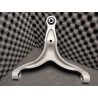 Triangle/Bras de Suspension Inferieur Arriere Ferrari 599/612 (207581/R) (Reconditionné) Echange Standard