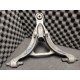 TRIANGLE INFERIEUR AVANT/ARRIERE FERRARI 360/F430 (200940)
