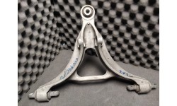 TRIANGLE INFERIEUR AVANT/ARRIERE FERRARI 360/F430 (200940)