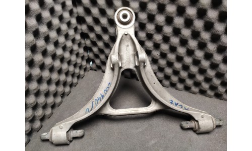 TRIANGLE INFERIEUR AVANT/ARRIERE FERRARI 360/F430 (200940)