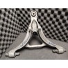 TRIANGLE INFERIEUR AVANT/ARRIERE FERRARI 360/F430 (200940)
