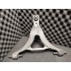 TRIANGLE INFERIEUR AVANT/ARRIERE FERRARI 360/F430 (200940)