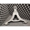 TRIANGLE INFERIEUR AVANT/ARRIERE FERRARI 360/F430 (200940)