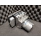 Pompe ABS Ferrari 458 (273797)