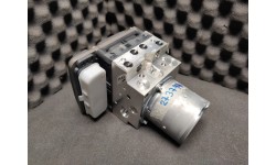 Pompe ABS Ferrari 458 (273797)