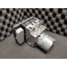 Pompe ABS Ferrari 458 (273797)