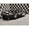 Etrier de Frein Arrière Gauche Noir Ferrari California (245213/R) (Reconditionné)