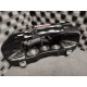 Etrier de Frein Arrière Gauche Noir Ferrari California (245213/R) (Reconditionné)