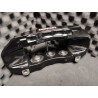 Etrier de Frein Arrière Gauche Noir Ferrari California (245213/R) (Reconditionné)