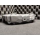 ETRIER DE FREIN ARRIERE DROIT FERRARI 458 CHALLENGE (267121)