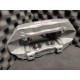 ETRIER DE FREIN ARRIERE DROIT FERRARI 458 CHALLENGE (267121)