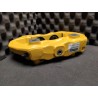 Etrier De Frein Arriere Droit Jaune Ferrari California (246912)